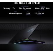 Voorbeeld afbeelding 10