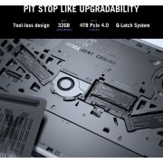 Voorbeeld afbeelding 11