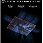 Voorbeeld afbeelding 12