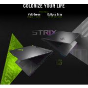 Voorbeeld afbeelding 14