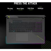 Voorbeeld afbeelding 15