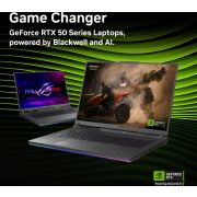 Voorbeeld afbeelding 19