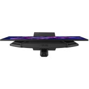 Voorbeeld afbeelding 5