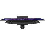 Voorbeeld afbeelding 5