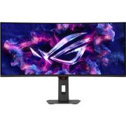 ASUS ROG Strix OLED XG34WCDMTG 34" Wide Quad HD 240Hz Gaming monitor