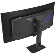 Voorbeeld afbeelding 4