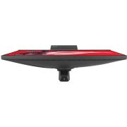 Voorbeeld afbeelding 5