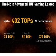 Voorbeeld afbeelding 9