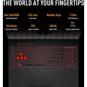 Voorbeeld afbeelding 11