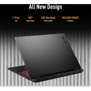 Voorbeeld afbeelding 13