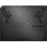 Voorbeeld afbeelding 4