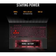 Voorbeeld afbeelding 8