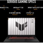 Voorbeeld afbeelding 9