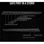 Voorbeeld afbeelding 10