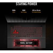 Voorbeeld afbeelding 11