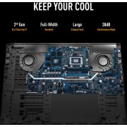 Voorbeeld afbeelding 13