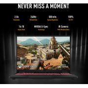 Voorbeeld afbeelding 14