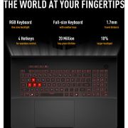 Voorbeeld afbeelding 15