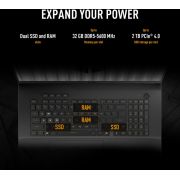 Voorbeeld afbeelding 16