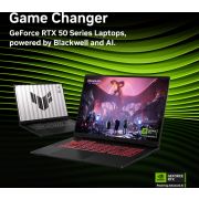 Voorbeeld afbeelding 18