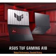 Voorbeeld afbeelding 8