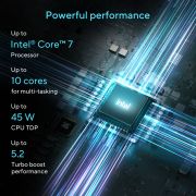 Voorbeeld afbeelding 9