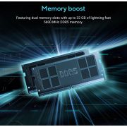 Voorbeeld afbeelding 11