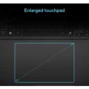 Voorbeeld afbeelding 16