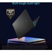 Voorbeeld afbeelding 18