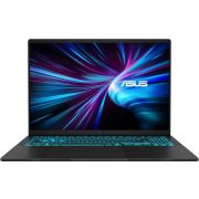 ASUS V16 FX3607VM-RP078WS 16" Intel Core 7 RTX 5060 Gaming laptop
