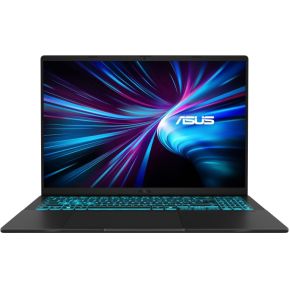ASUS V16 FX3607VM-RP102WS Intel Core 5 210H Laptop 40,6 cm (16 ) WUXGA 16 GB DDR5-SDRAM 512 GB SSD N
