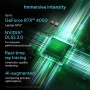 Voorbeeld afbeelding 10