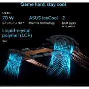 Voorbeeld afbeelding 13