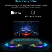 Voorbeeld afbeelding 18