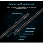 Voorbeeld afbeelding 19