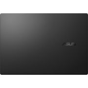 Voorbeeld afbeelding 6