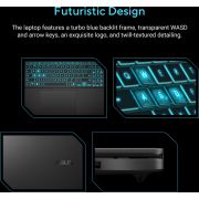 Voorbeeld afbeelding 7