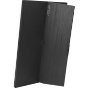 Voorbeeld afbeelding 2