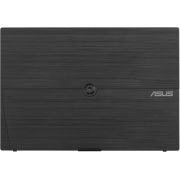 Voorbeeld afbeelding 4