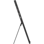 Voorbeeld afbeelding 5