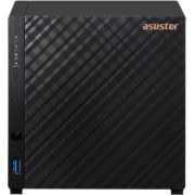 Asustor AS1204T NAS