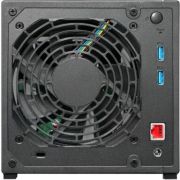 Voorbeeld afbeelding 1