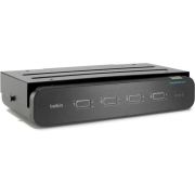 Voorbeeld afbeelding 1