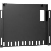 Voorbeeld afbeelding 2