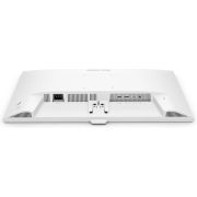 Voorbeeld afbeelding 4