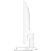 Voorbeeld afbeelding 5