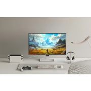 Voorbeeld afbeelding 6