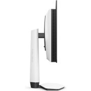 Voorbeeld afbeelding 11