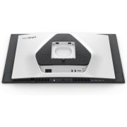 Voorbeeld afbeelding 12