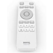 Voorbeeld afbeelding 13